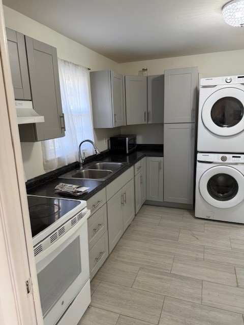 2831 Woodlawn Dr, Nashville, TN 37215 - photo 7