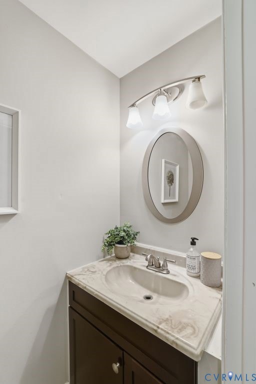 6026 Partingdale Cir, North Chesterfield, VA 23224 - photo 6