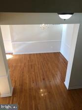 43686 Hamilton Chapel Terrace, Ashburn, VA 20148 - photo 4