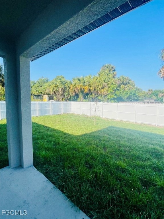 1069 N Hilton Cir, Labelle, FL 33935 - photo 5