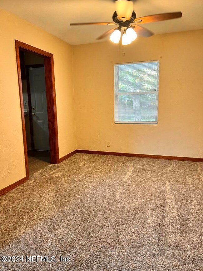 5760 Cedar Park Ln, Jacksonville, FL 32210 - photo 6