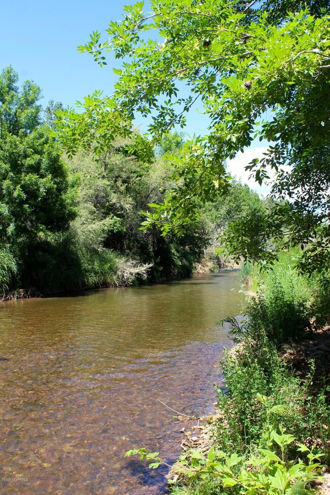 unlisted-address, Cornville, AZ 86325 - photo 5