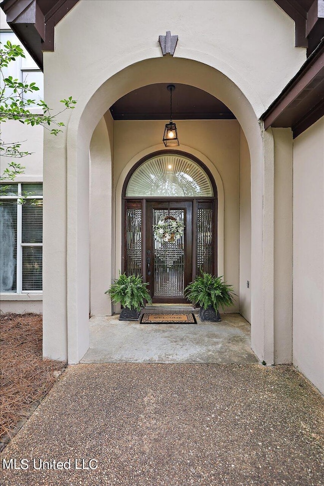05-1431 Bay Vista