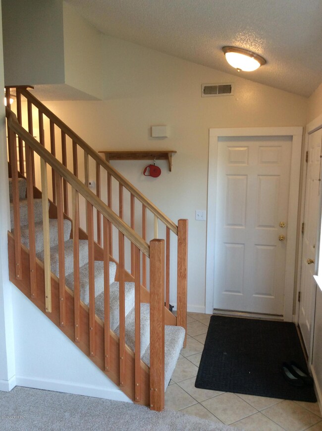 stairway (2)
