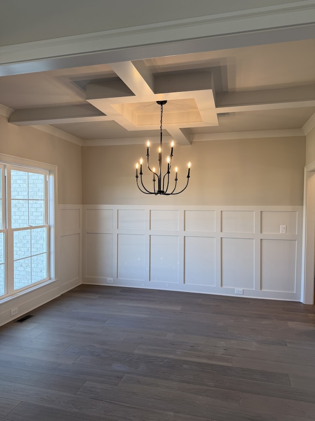 3917 Delzotto Dr, Murfreesboro, TN 37128 - photo 7