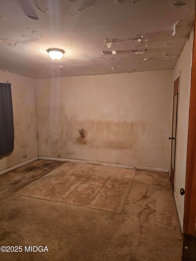 2768 Nancy Dr, Macon, GA 31206 - photo 5