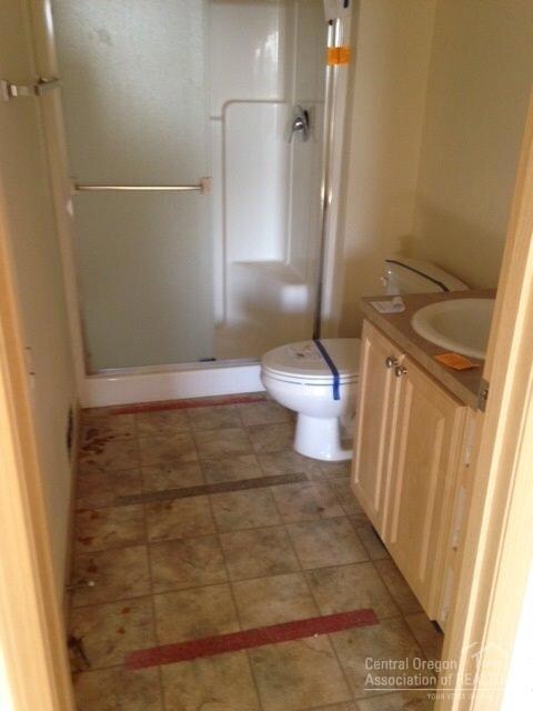 4000 SE McCaffery Rd, Redmond, OR 97756 - photo 6