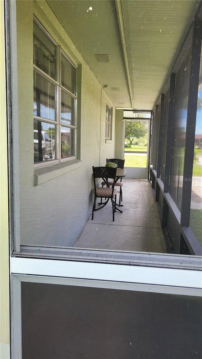 1114 Lisa Ln, Okeechobee, FL 34974 - photo 3