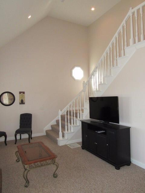 34 Serenity Terrace, Burnside, KY 42519 - photo 7