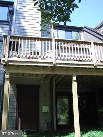 1547 Scandia Cir, Reston, VA 20190 - photo 2