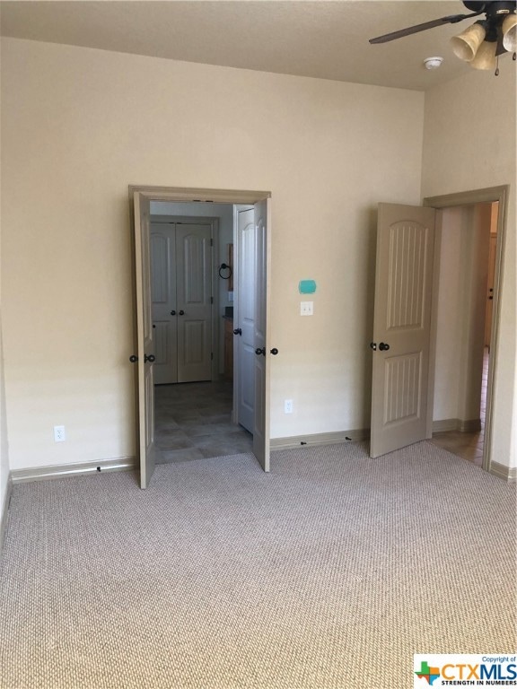 1613 Mikula Place, New Braunfels, TX 78130 - photo 7