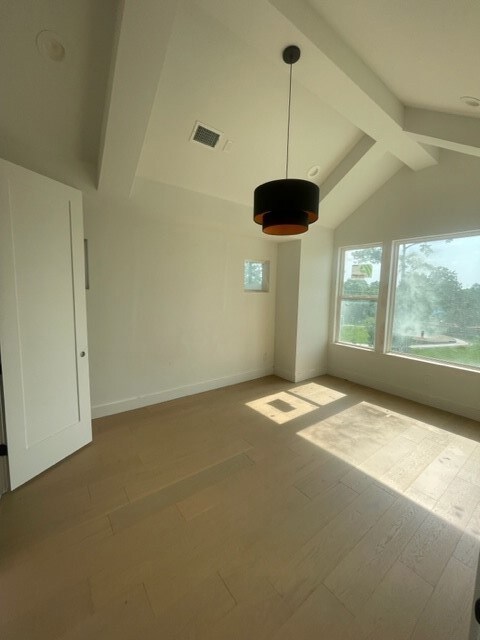 Photo is of actual home as of 5/30