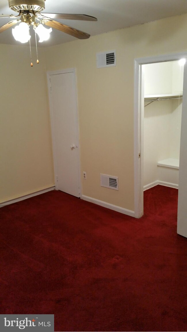 1625 Addison Rd S, District Heights, MD 20747 - photo 6