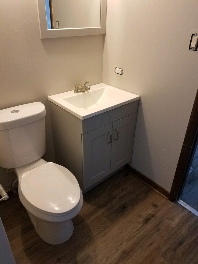 4420 180th St, Country Club Hills, IL 60478 - photo 7