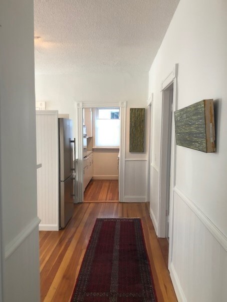 246 Power St unit 1st, Providence, RI 02906 - photo 3