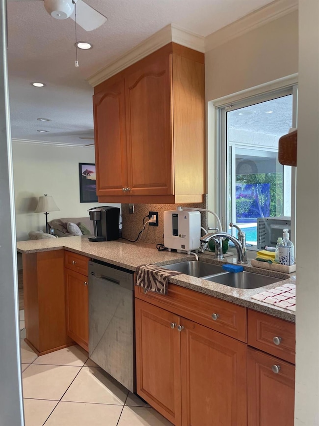 3313 Sherwood Blvd, Delray Beach, FL 33445 - photo 5