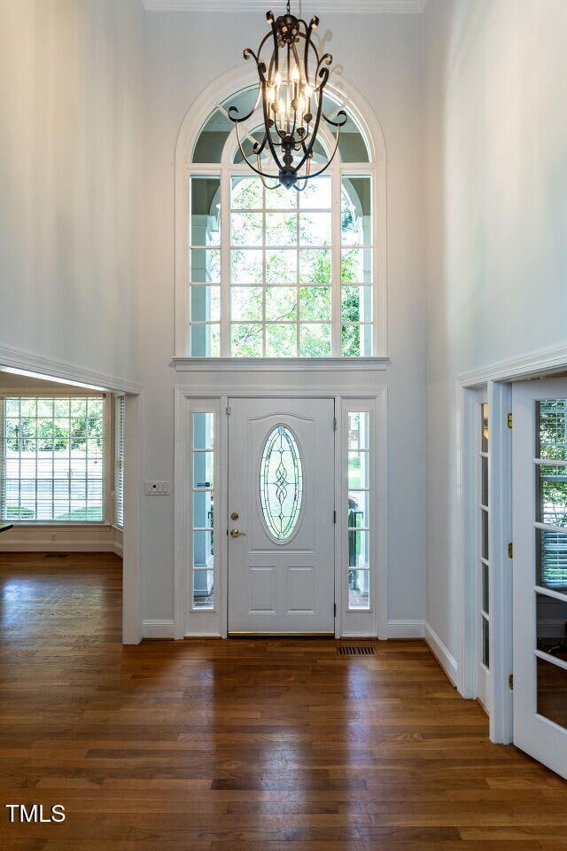 004-1280x960-foyer
