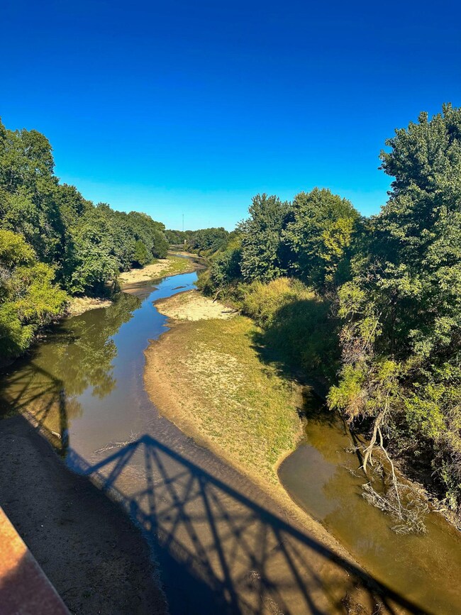 0 Radio Tower Rd unit 24-1782, Blackwelll, OK 74361 - photo 7