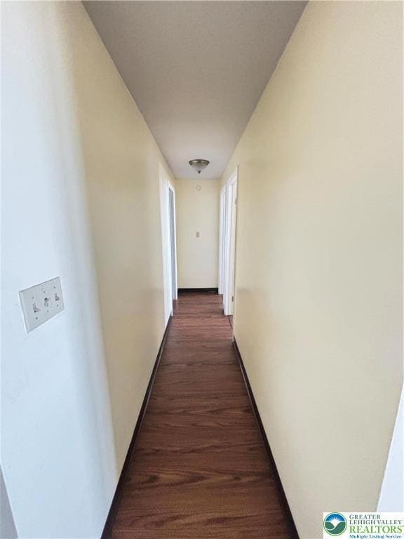 715 E 7th St unit 304, Bethlehem, PA 18015 - photo 5