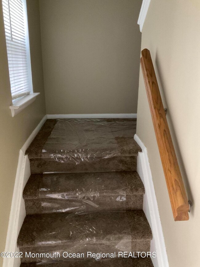 103 Violet Ln unit 103, Jackson, NJ 08527 - photo 4