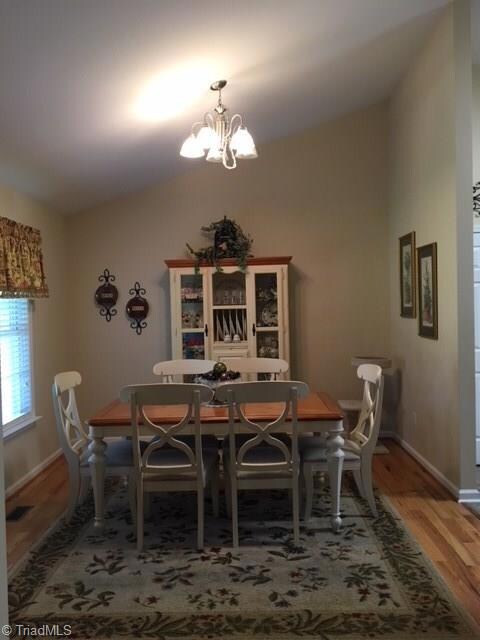 2477 Glade Rd, Asheboro, NC 27205 - photo 5