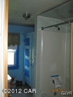 214 W Green St, West Hazleton, PA 18202 - photo 6