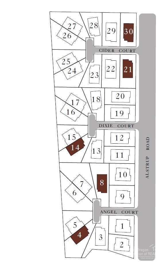 20429 Dixie Ct, Bend, OR 97702 - photo 5