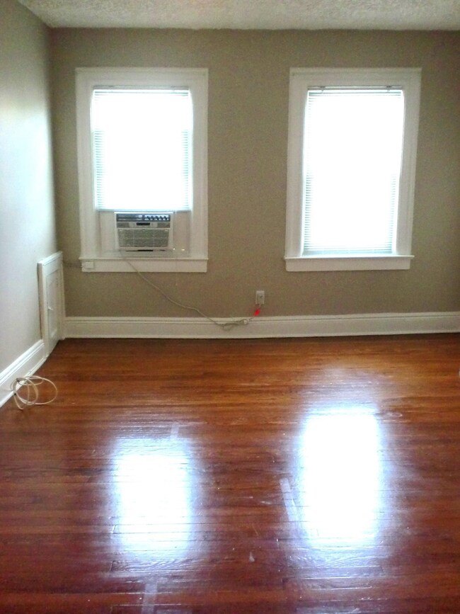 46 47th St unit 3, Weehawken, NJ 07086 - photo 6