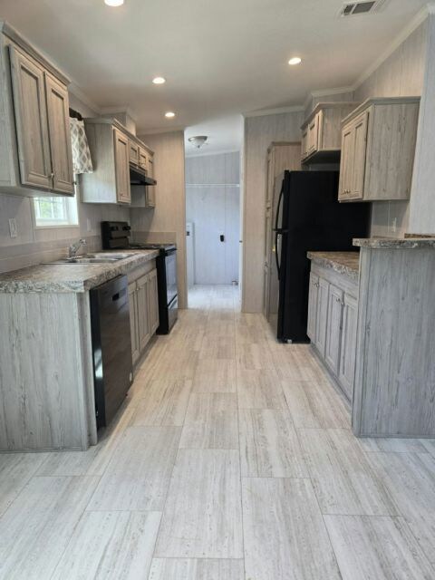 3323 NE 14th St unit B27, Ocala, FL 34470 - photo 2