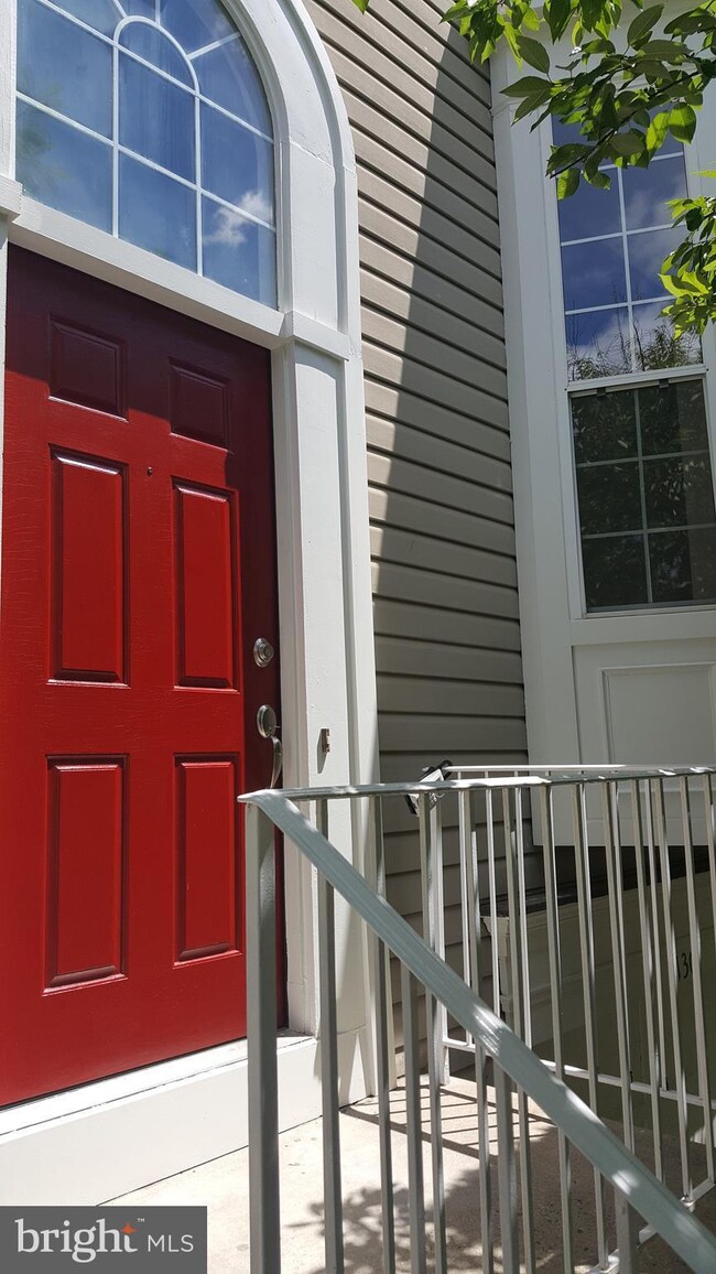 5130 Beauregard St, Alexandria, VA 22312 - photo 3