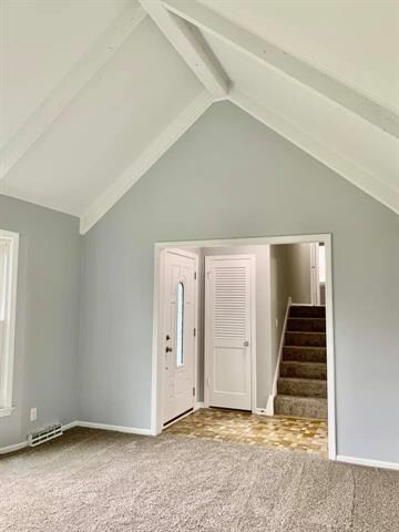 12902 W 100th Terrace, Lenexa, KS 66215 - photo 7