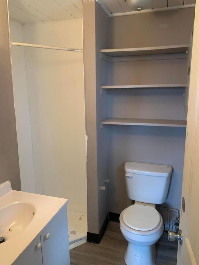 1467 E Mound St unit 2, Columbus, OH 43205 - photo 5