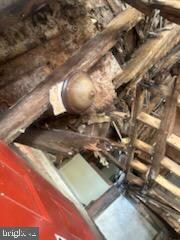 1431 Myrtle Ave, Baltimore, MD 21217 - photo 3