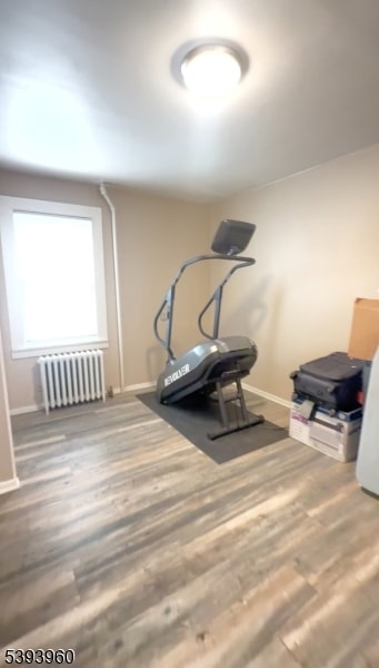 437 Maple Ave, Elizabeth, NJ 07202 - photo 5