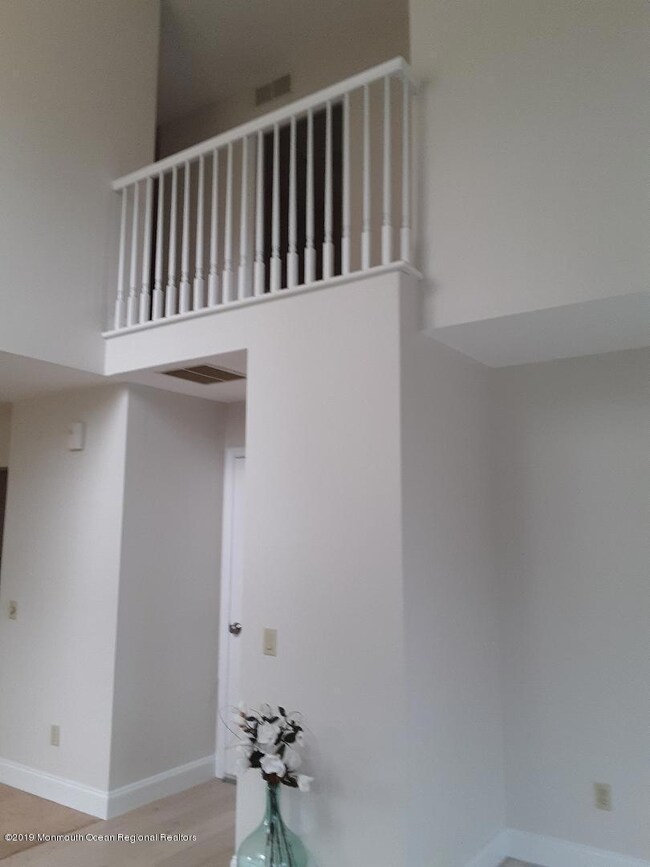 2801 Jockey Hollow Dr, Toms River, NJ 08755 - photo 7