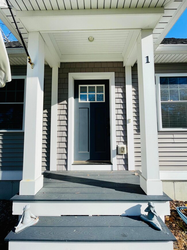 1 Ura St, Saco, ME 04072 - photo 5
