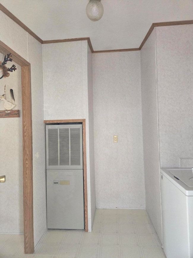 11800 Tingley Ln unit 17, Klamath Falls, OR 97603 - photo 5