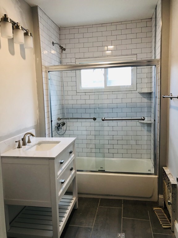 107 Lake St unit 2, Arlington, MA 02474 - photo 6