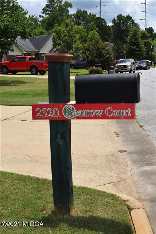 213968-2