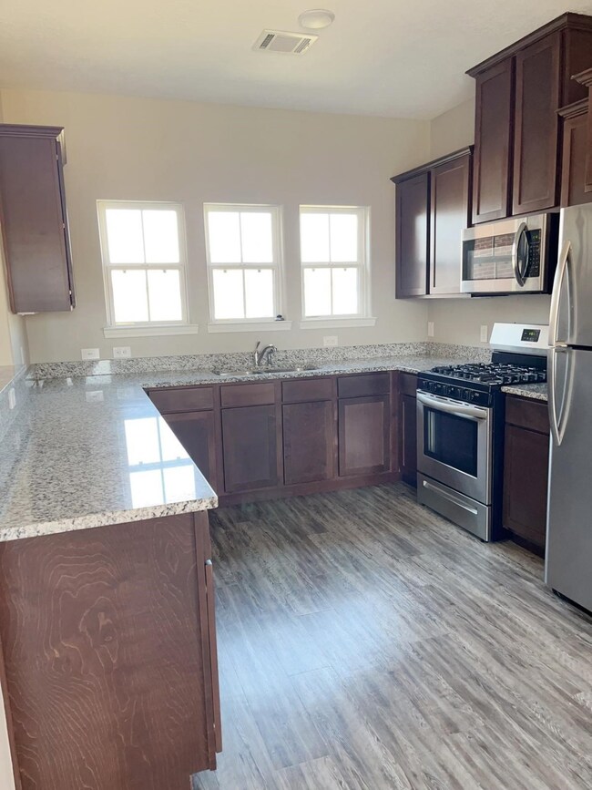 51 Road 5102, Cleveland, TX 77327 - photo 5