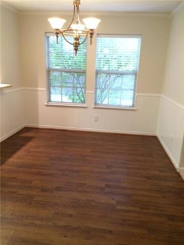 2184 Spring Hill Cir, Spring Hill, TN 37174 - photo 7