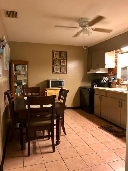 3615 S Grady Ave, Tampa, FL 33629 - photo 7