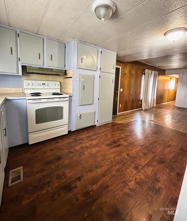 628 Burrell Ave unit 7, Lewiston, ID 83501 - photo 6