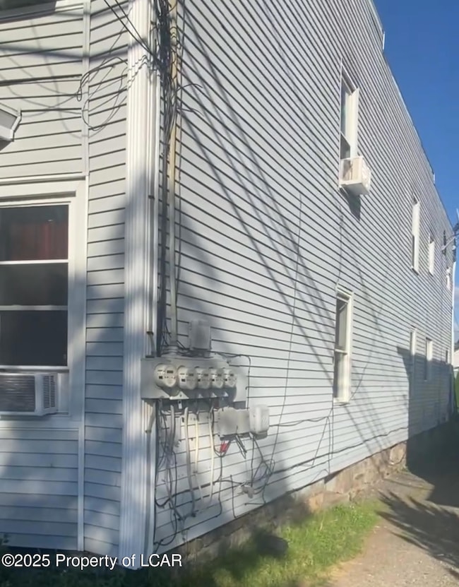 934 Capouse Ave, Scranton, PA 18509 - photo 3