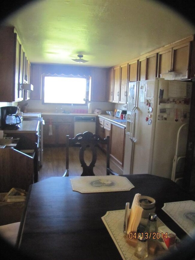 Additional Photo