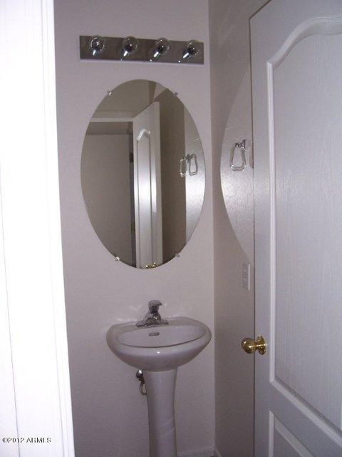 100_7338