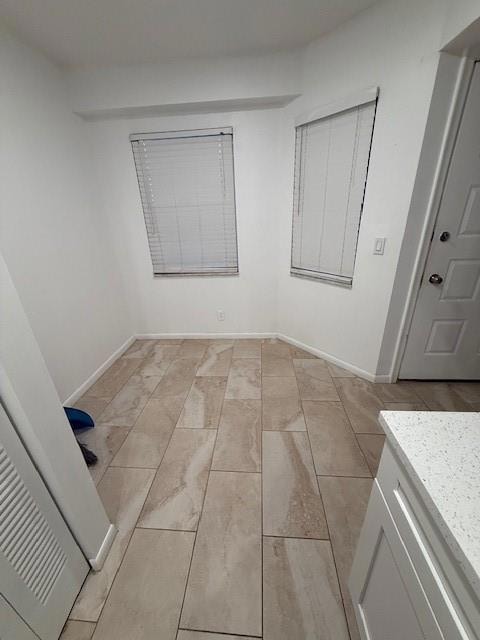 1200 SW 124th Terrace unit 405O, Pembroke Pines, FL 33027 - photo 3