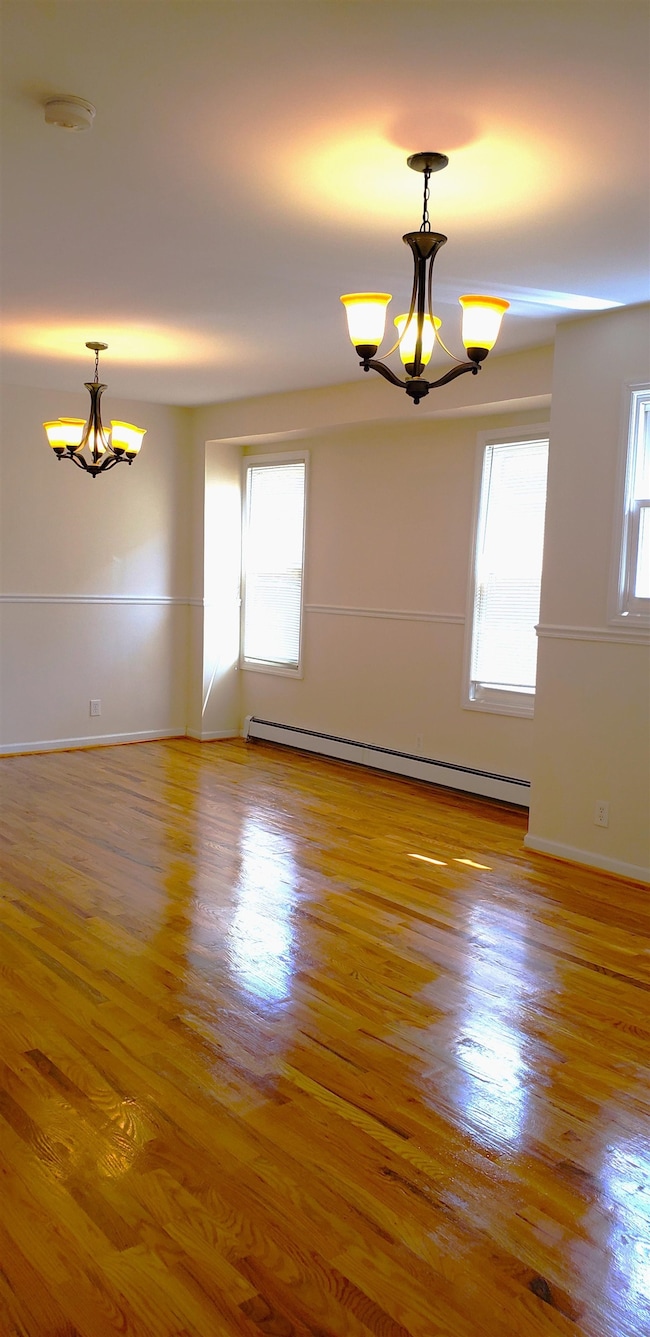 117 Scheerer Ave unit 119, Newark, NJ 07112 - photo 7