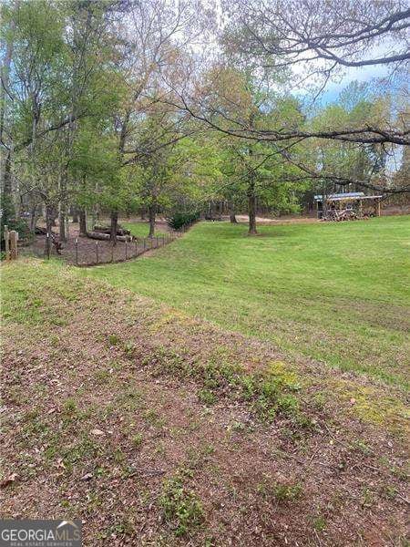 0 Hilltop Ln unit 10606063, Clarkesville, GA 30523 - photo 3