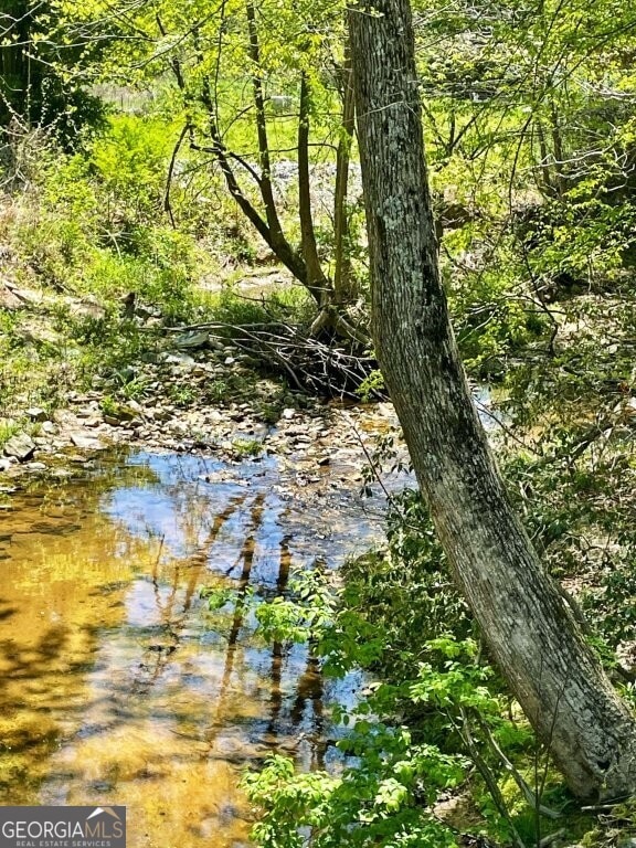 5808 Hensley Rd, Lula, GA 30554 - photo 2